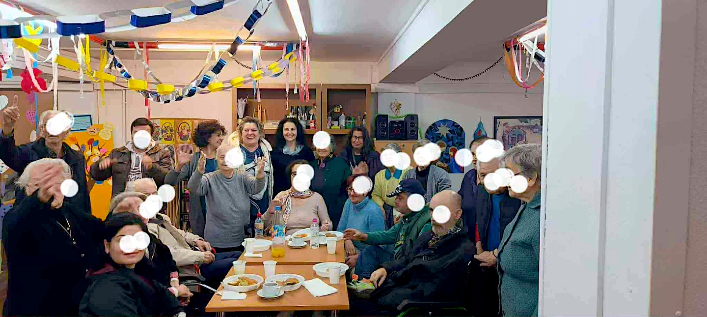 ΚΔΗΦ Αμεα Δήμου Βόλου