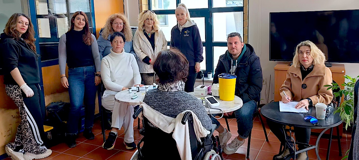 2026 03 11 KDHFAMEA ARISTEAS 1