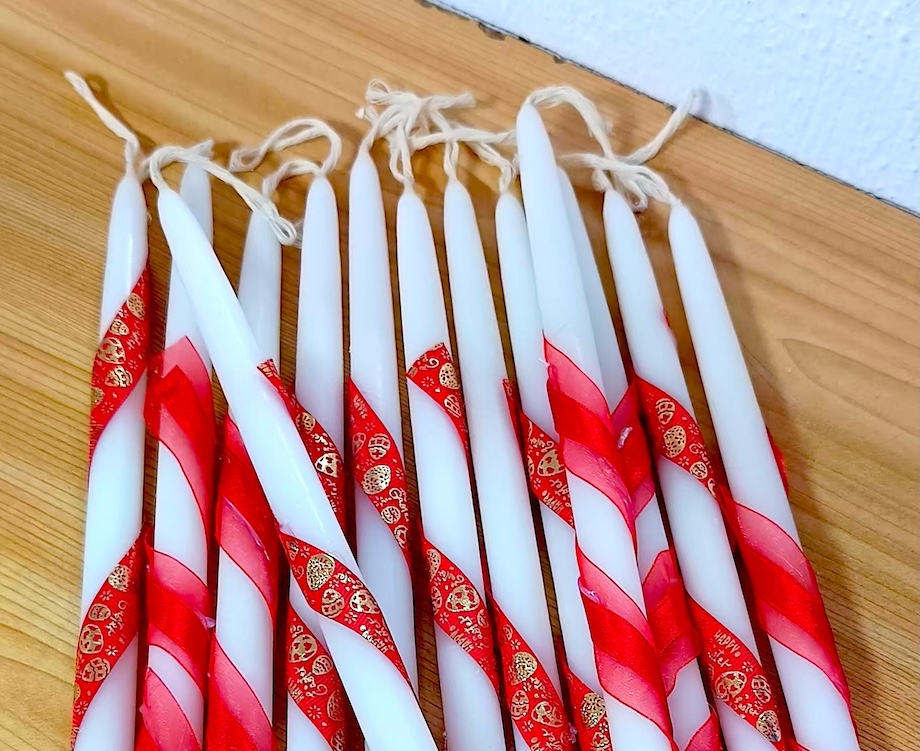 Κέντρο Διημέρευσης & Ημερήσιας Φροντίδας (ΚΔΗΦ ΑμεΑ)