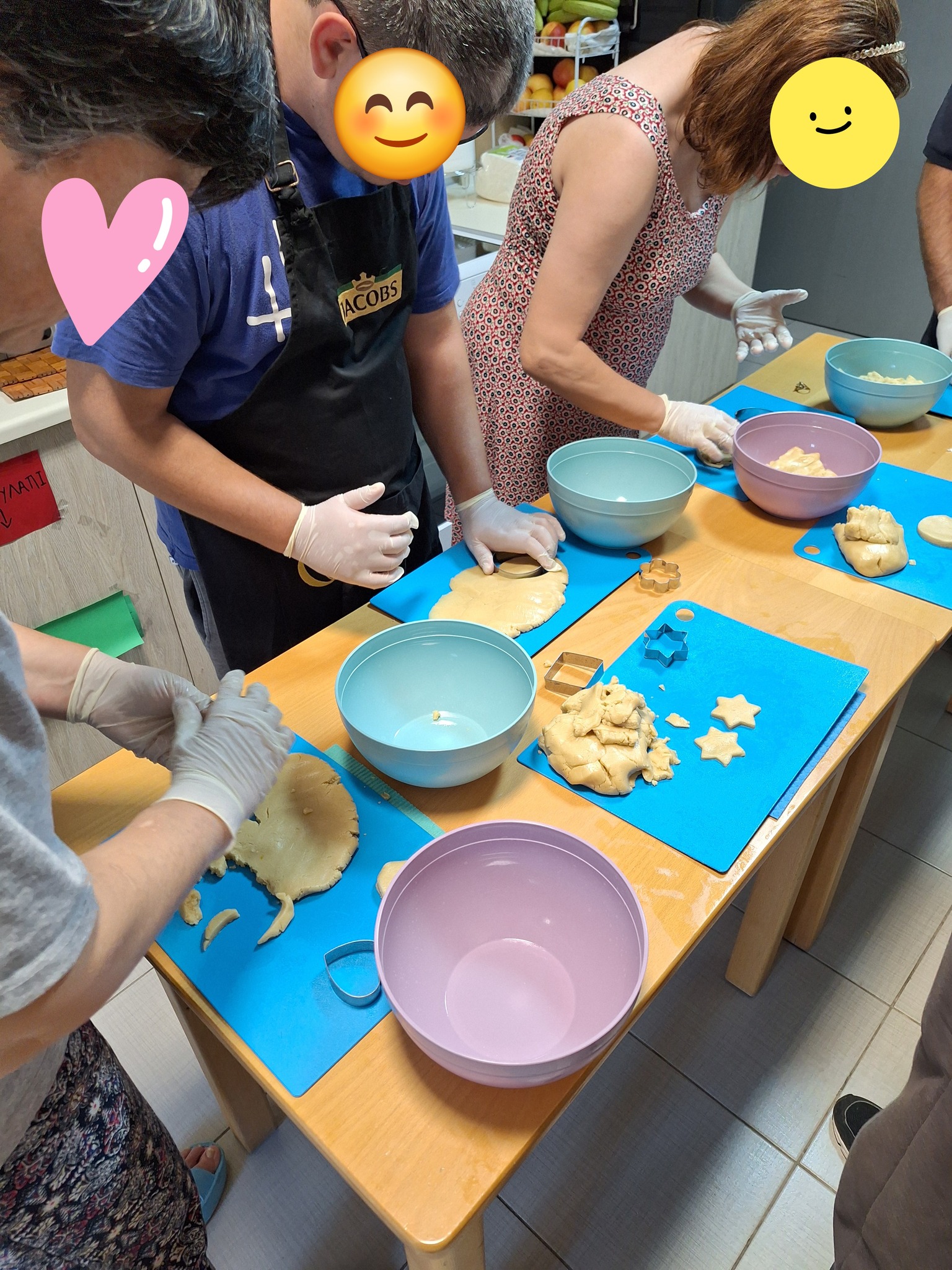 2024 10 30 SYD Giorth Elias 4