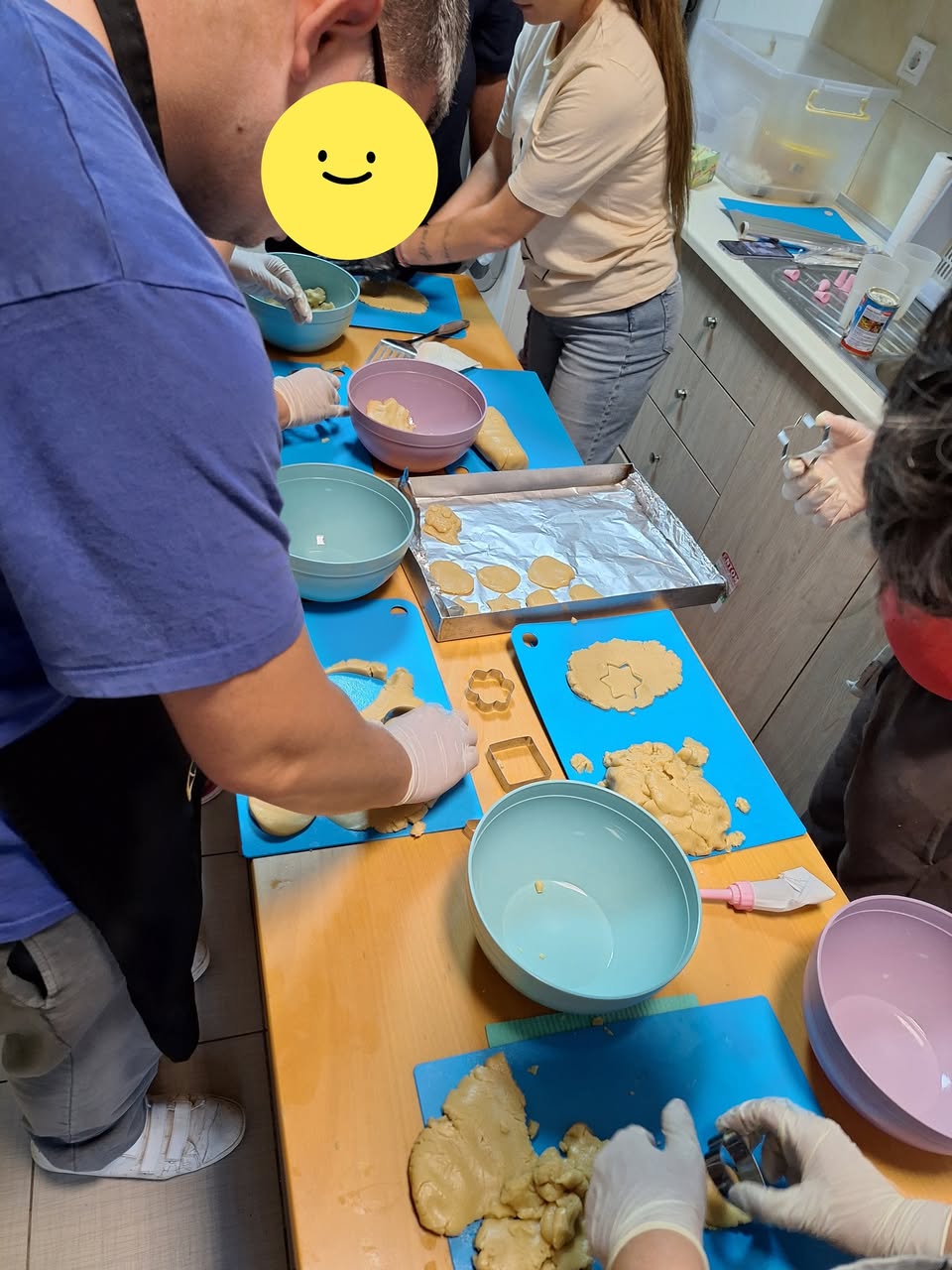 2024 10 08 SYD Ζαχαροπλαστικη 2