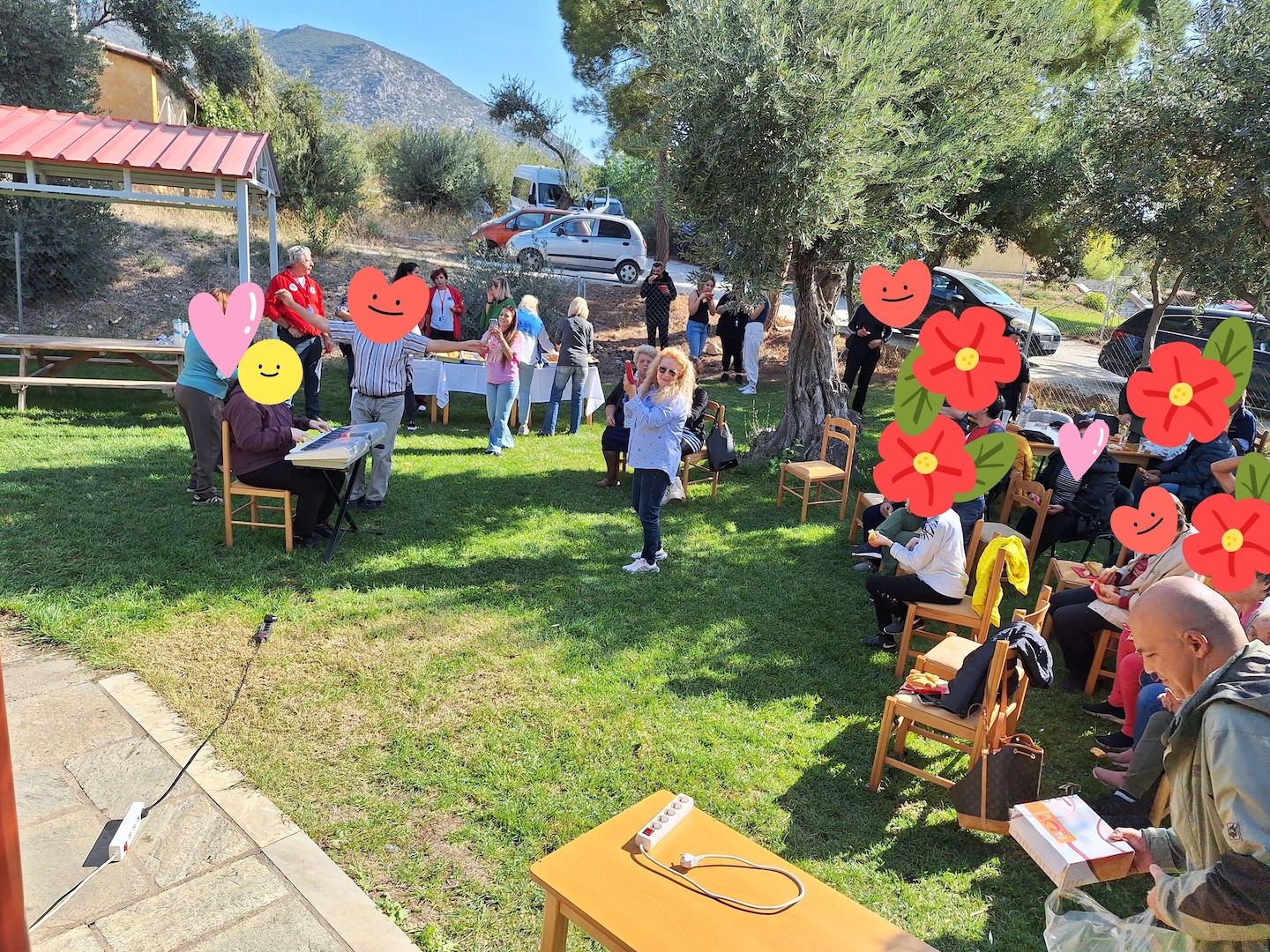 2024 10 30 SYD Giorth Elias 4