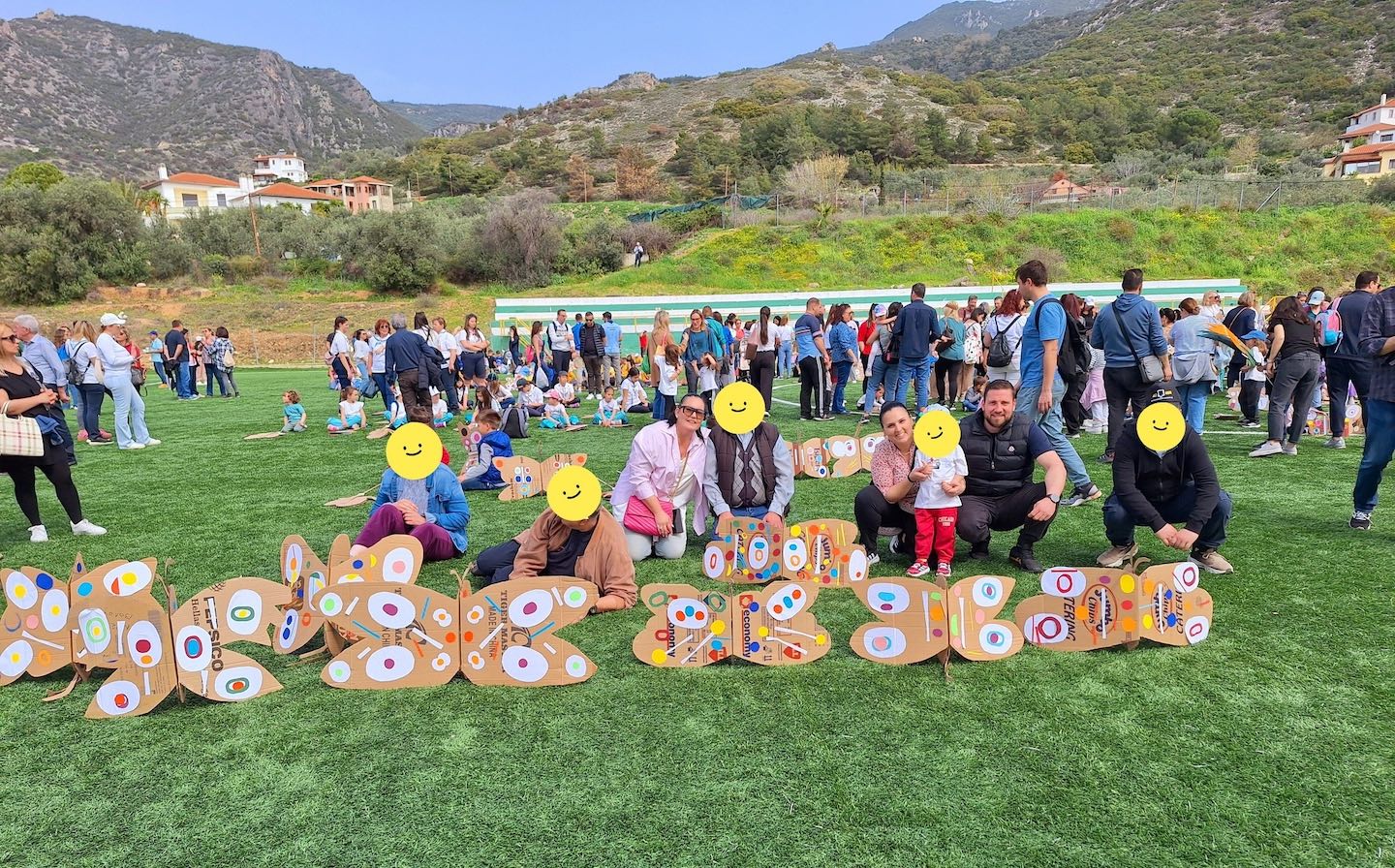 2024 10 08 SYD Ζαχαροπλαστικη 2