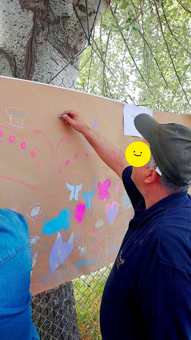 2025 03 16 ΣΥΔ ΓΙΟΡΤΗ ΚΟΥΚΛΑΣ 3