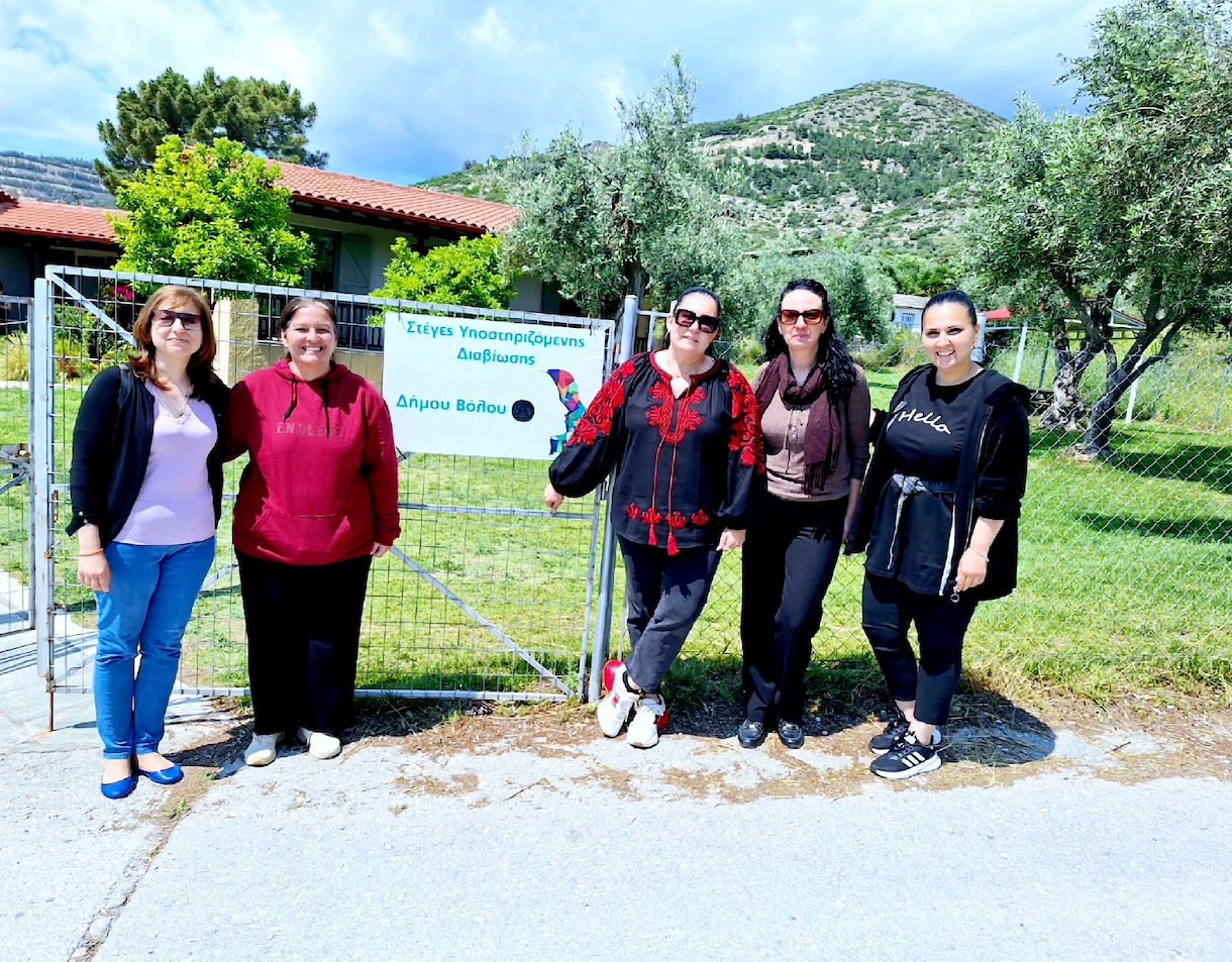 2024 10 30 SYD Giorth Elias 4