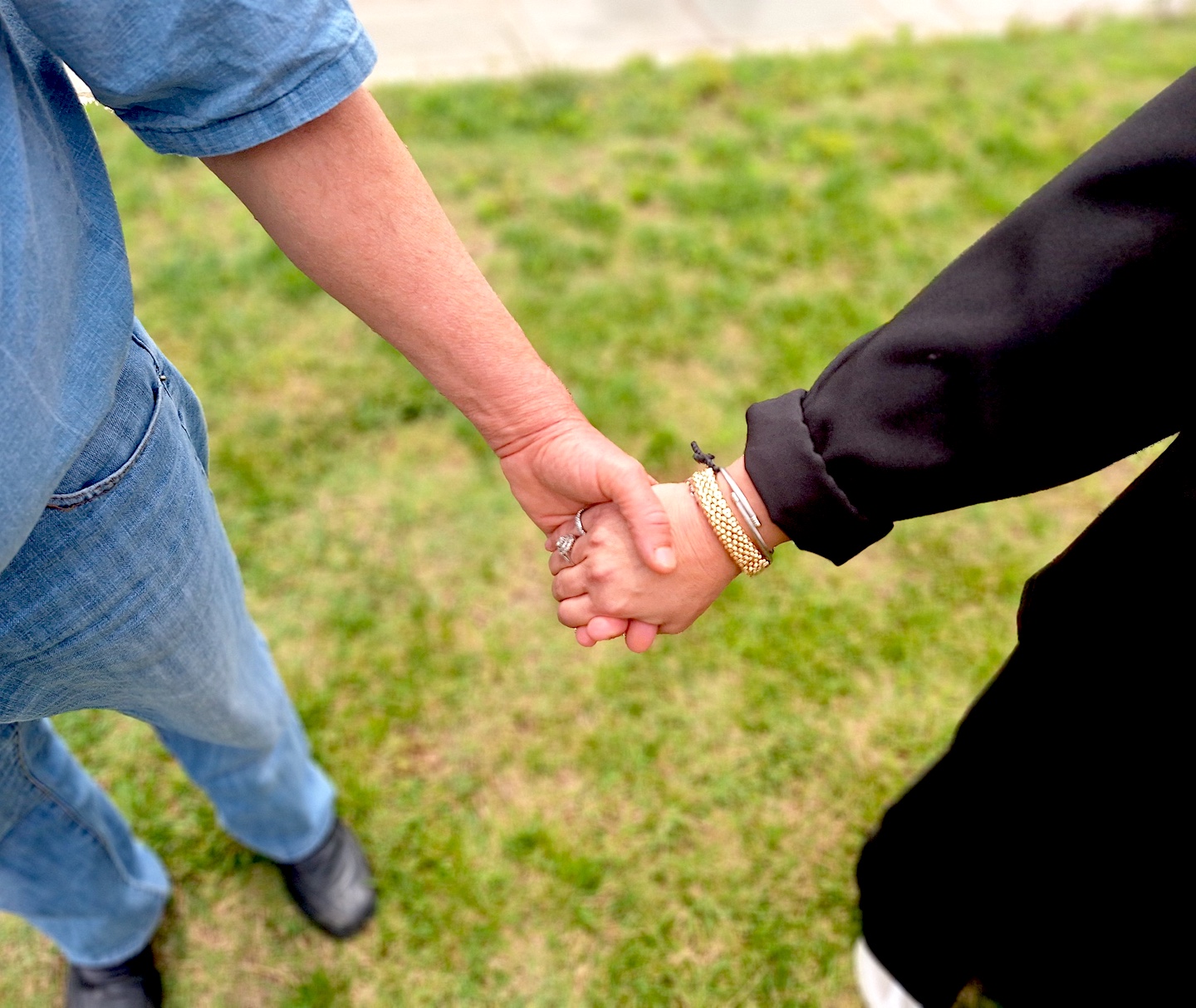 2024 10 30 SYD Giorth Elias 4