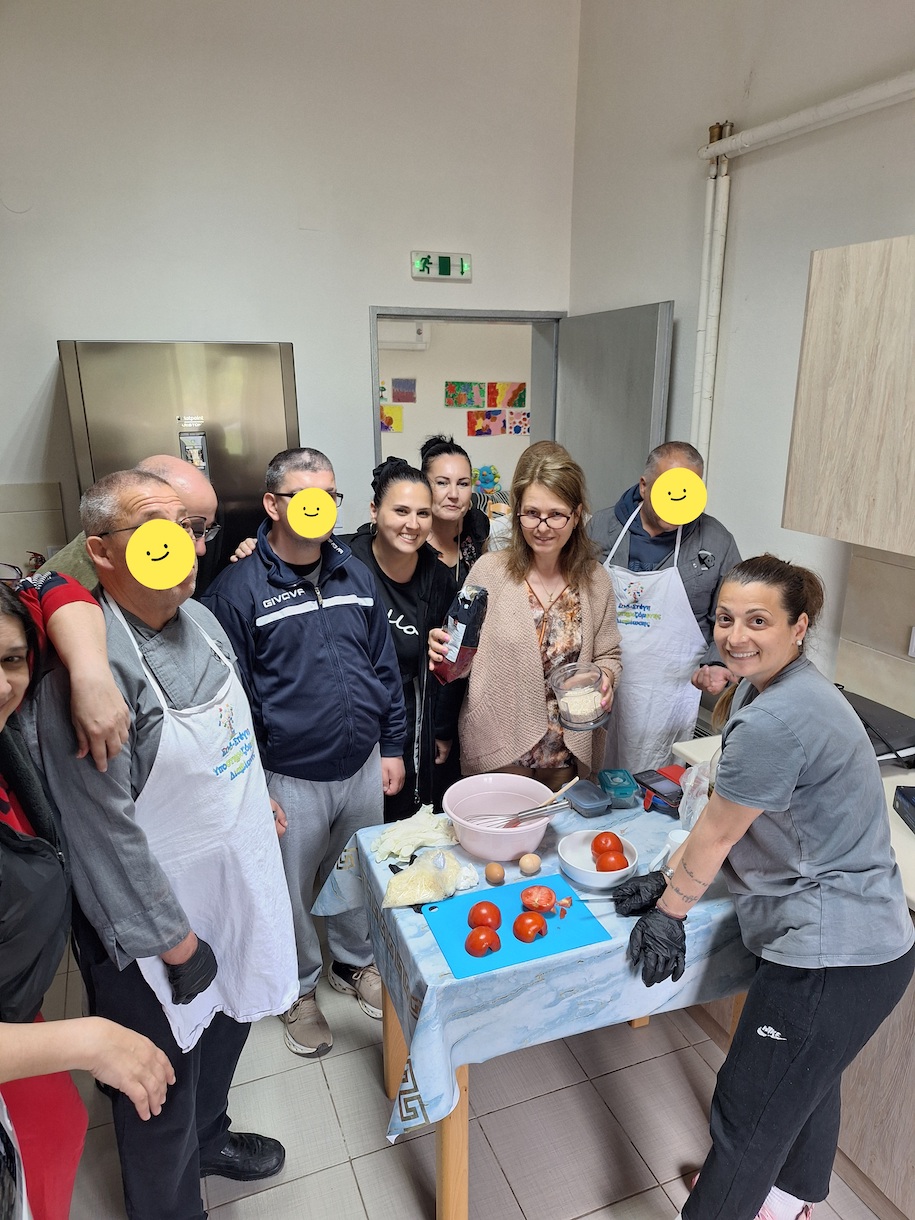 2024 10 08 SYD Ζαχαροπλαστικη 2