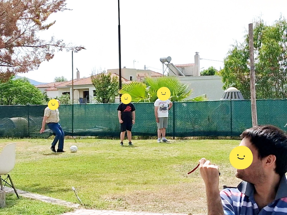 2025 05 25 ΣΥΔ Δραστηριότητες 1