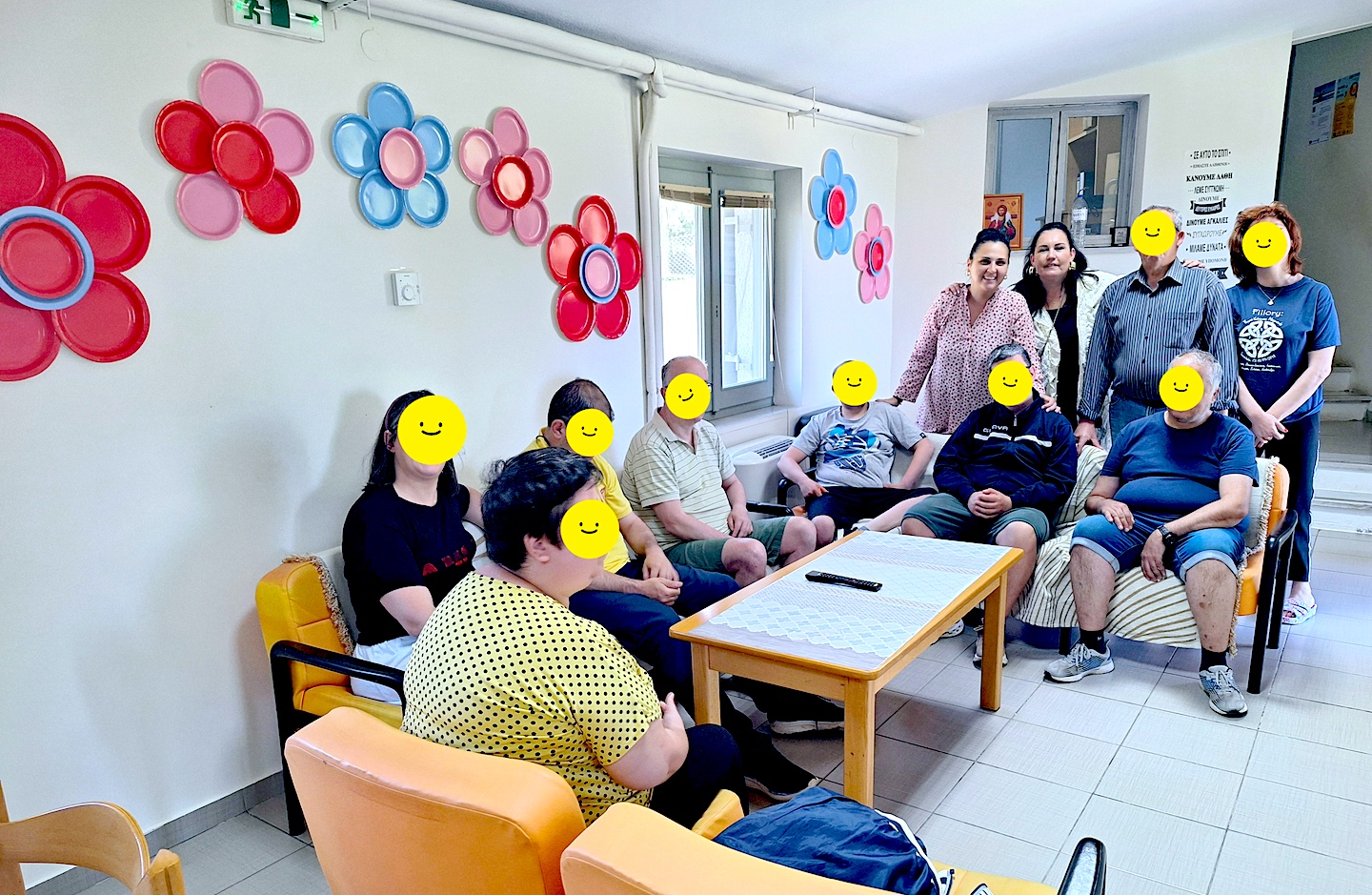 2025 05 27 ΣΥΔ Δημιουργίες 1