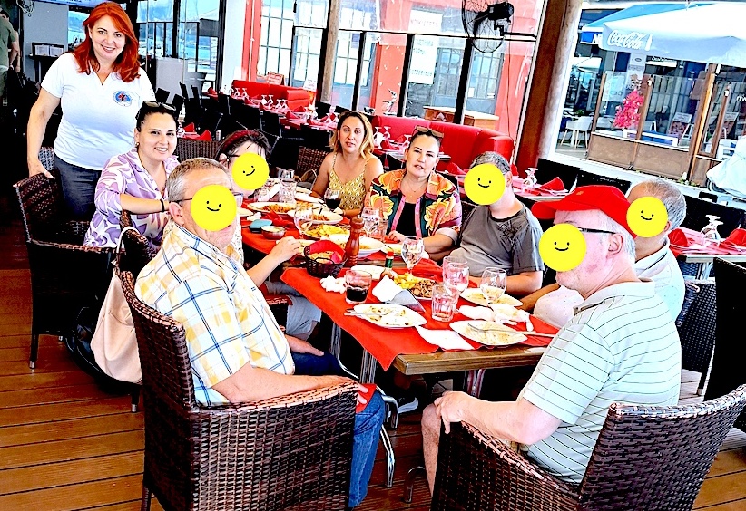 ΣΥΔ Δήμου Βόλου