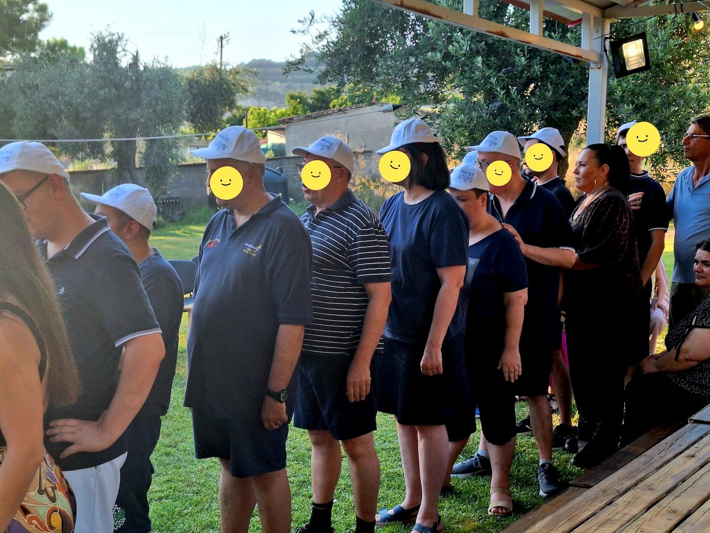 2025 06 06 SYD Evelyn 1