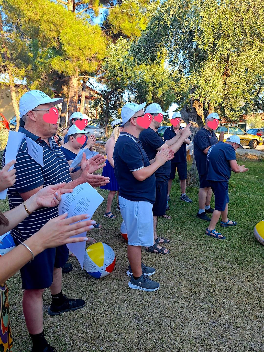 2025 06 06 SYD Evelyn 1