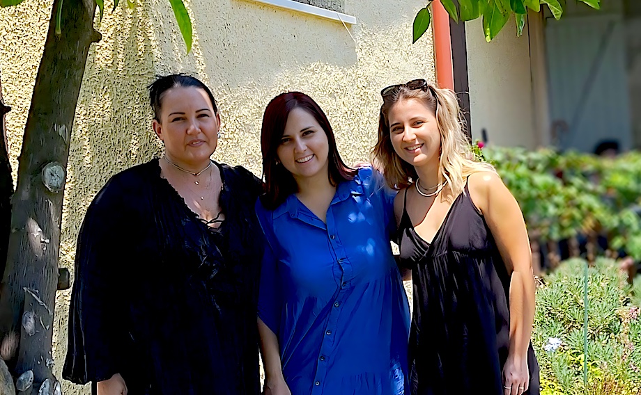 ΣΥΔ Δήμου Βόλου