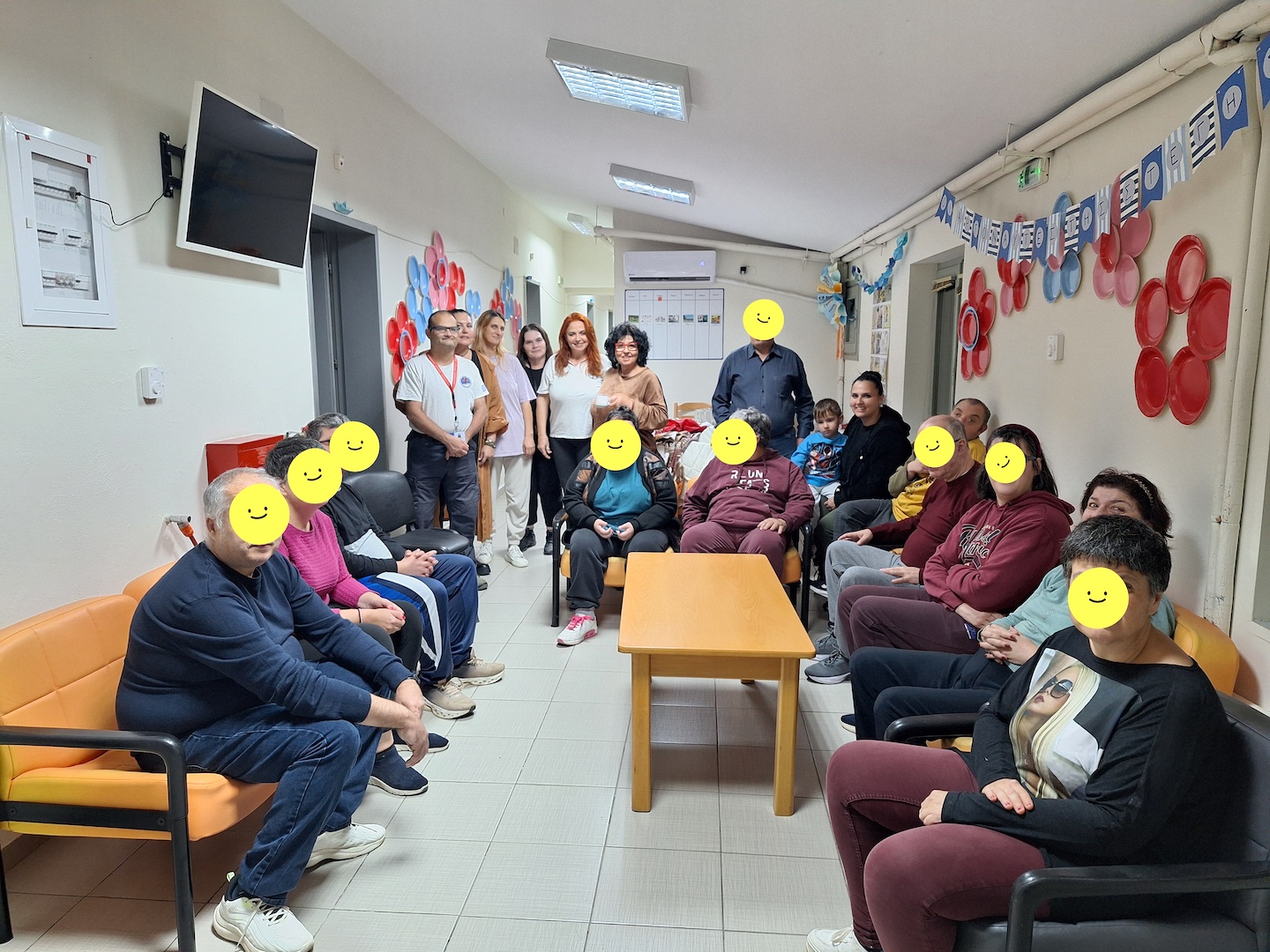 2025 06 06 SYD Evelyn 1