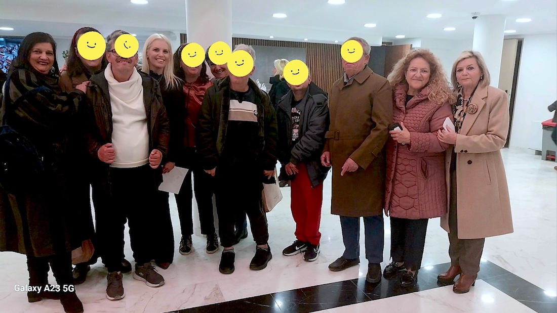 2025 06 06 SYD Evelyn 1