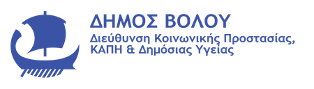 Web Logo 2024 transp