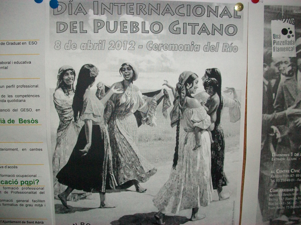 1st international meeting ROM UP 1 6 2012 250