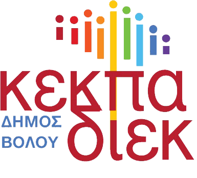 KEKPA DIEK LOGO3