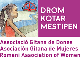 Logo DROM KOTAR MESTIPEN WEB