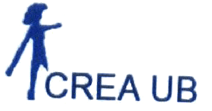 crea ub LOGO