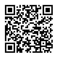 QR Code for Waves III
