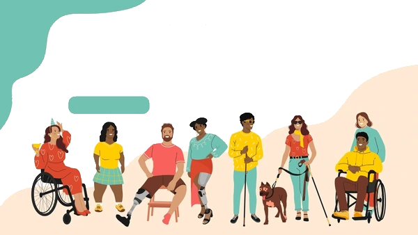 world disabled day landing page 600nw 2213016167 copy