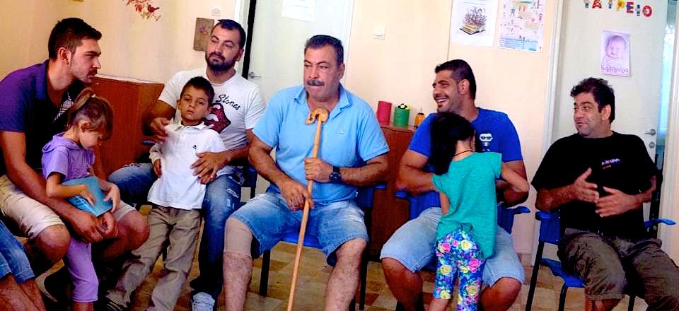 SecondChanceSchool-2