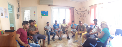 romap kalaitzi 20140716 2