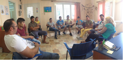 romap kalaitzi 20140716 5