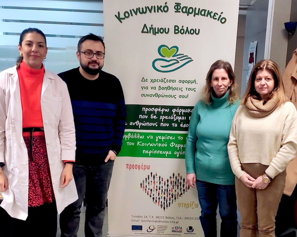 2023 02 16 KK YPIII TOMY 1