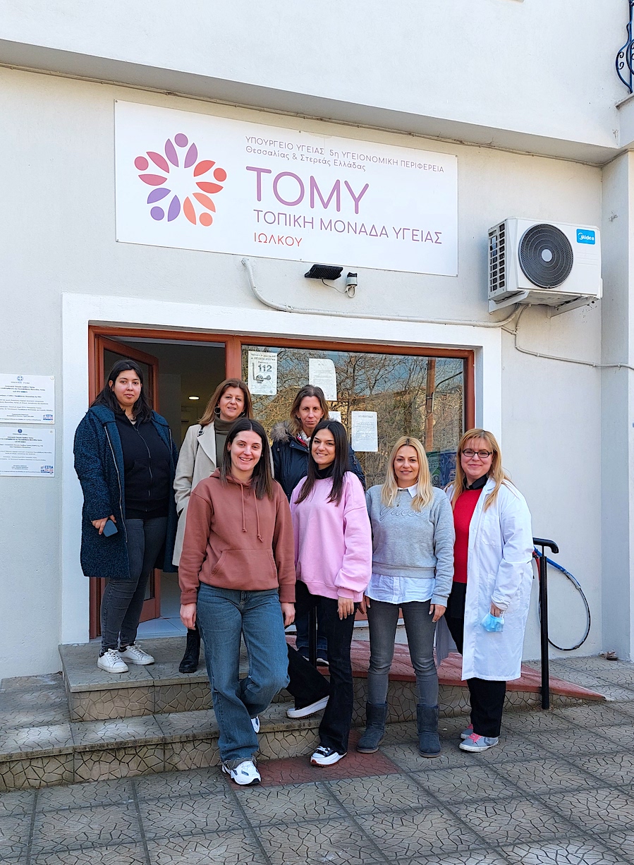 2023 02 16 KK YPIII TOMY 1