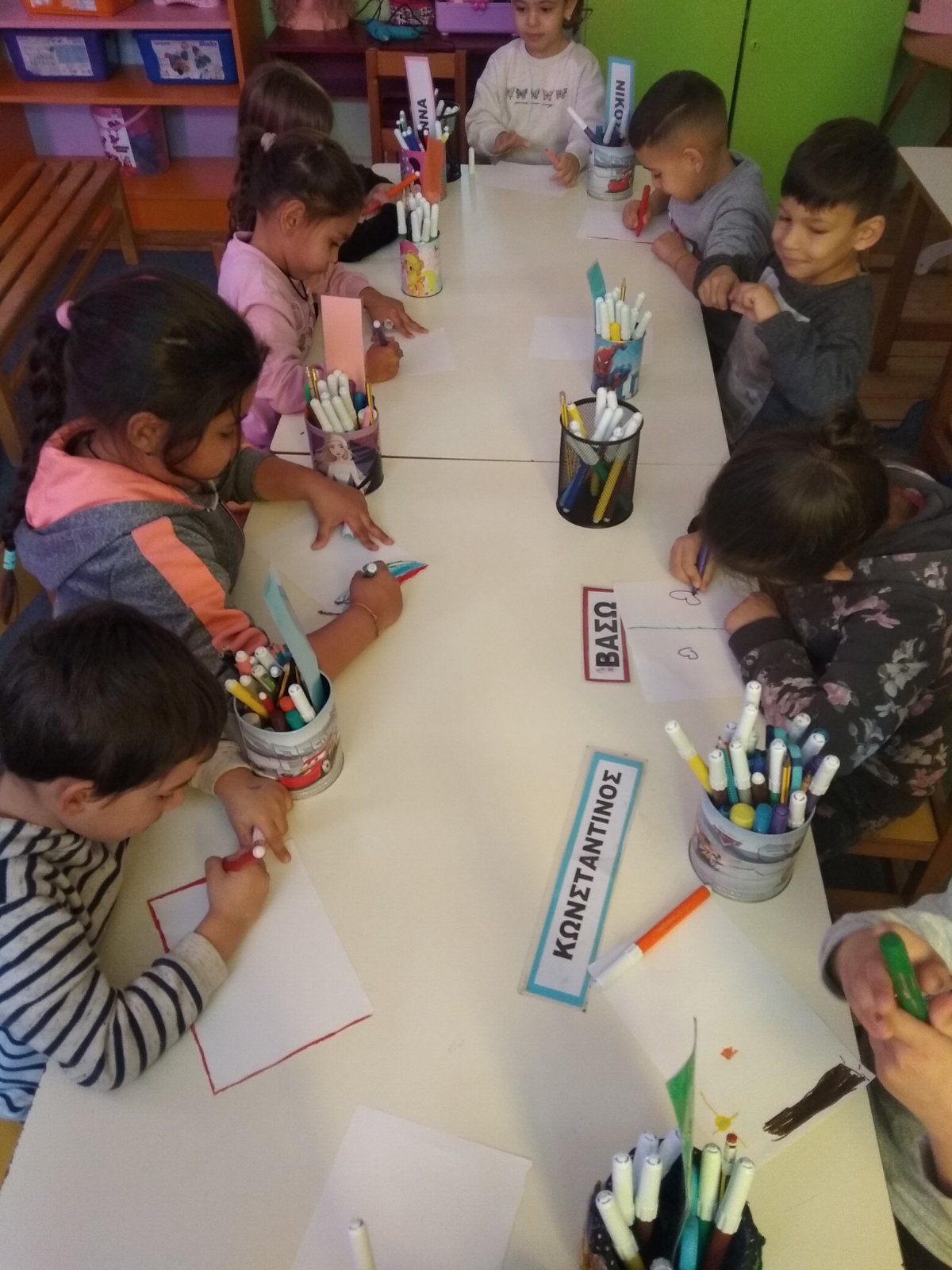 2023 02 16 KK YPIII TOMY 1