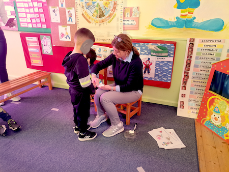 2023 03 08 ΚΚ Αg Parask 1