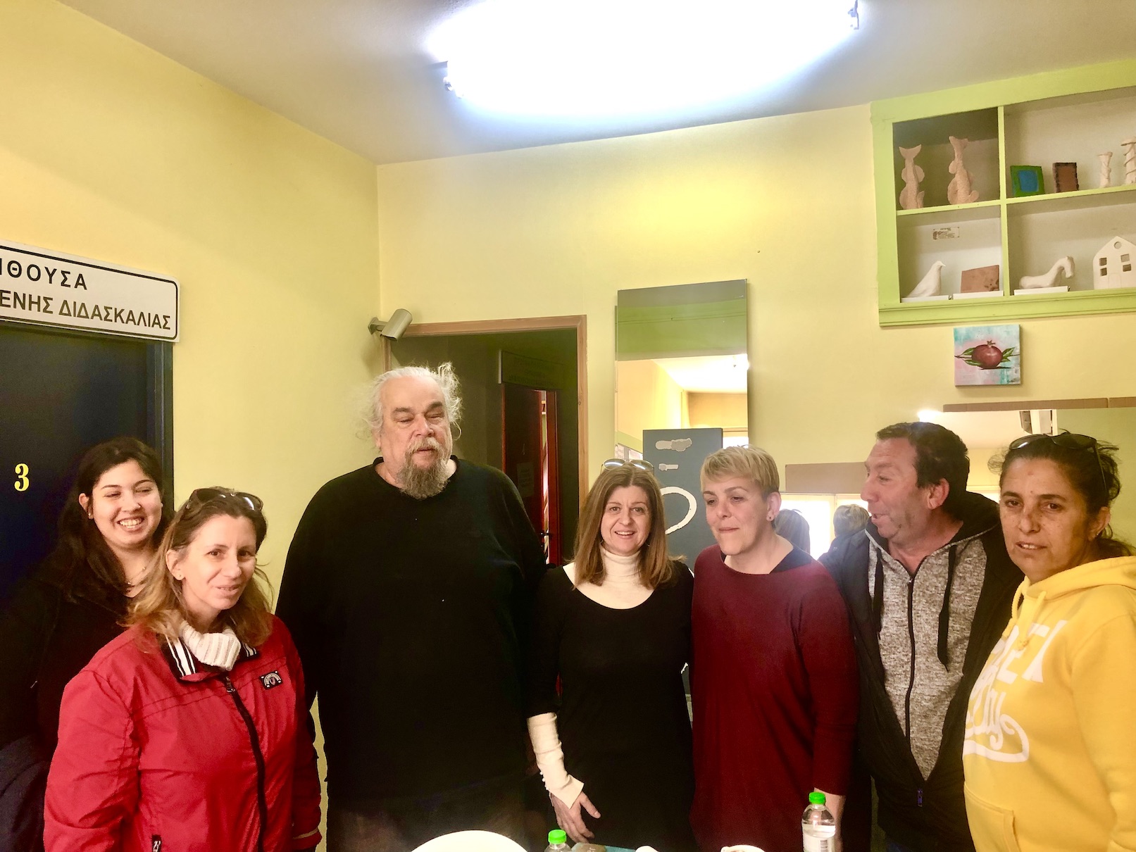 2023 03 15 KK AG PARASK Magn Tyfloi 2