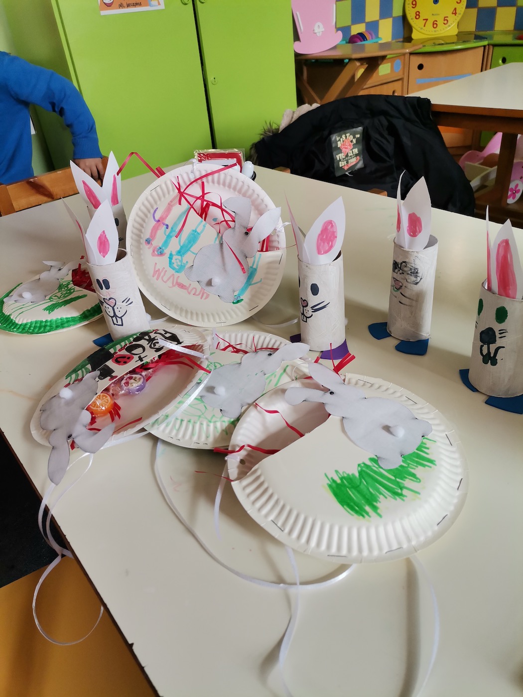 2023 03 08 ΚΚ Αg Parask 1