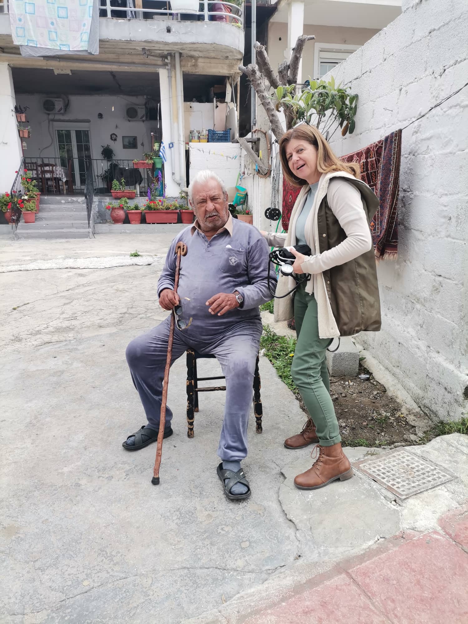 2023 03 08 ΚΚ Αg Parask 1