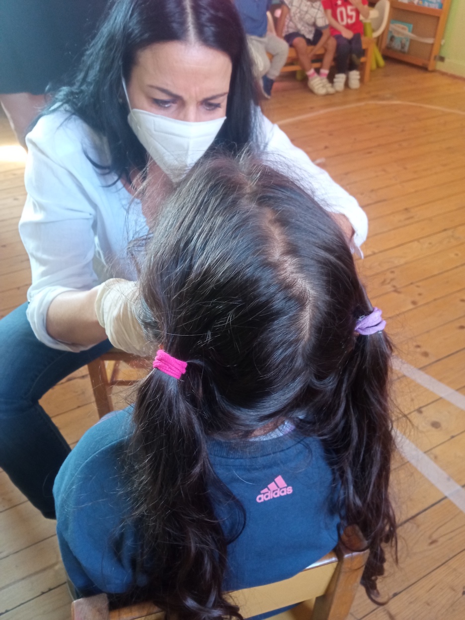 2023 03 08 ΚΚ Αg Parask 1