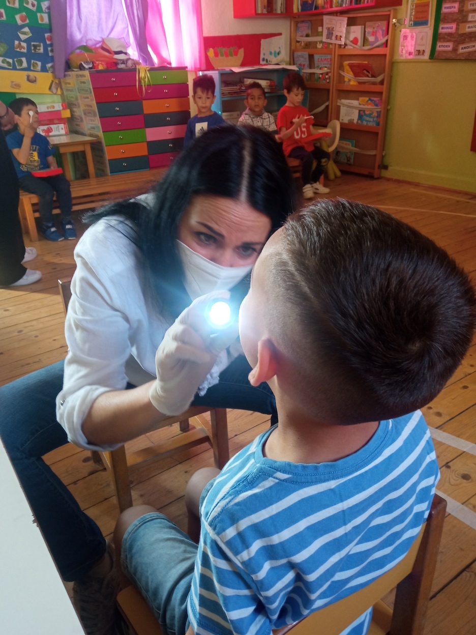 2023 03 08 ΚΚ Αg Parask 1