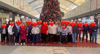 ΚΔΑΠ-ΜΕΑ Βόλου