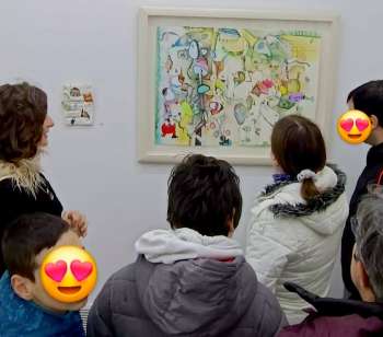 ΚΔΑΠ-ΜΕΑ Βόλου