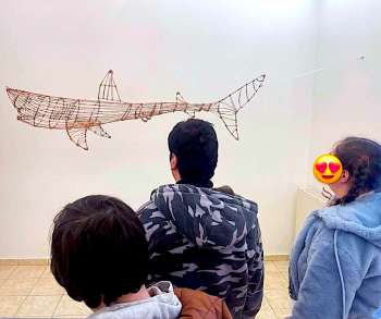 ΚΔΑΠ-ΜΕΑ Βόλου