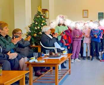 ΚΗΦΗ Νέας Αγχιάλου