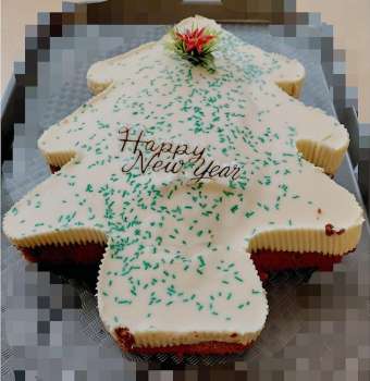 ΚΗΦΗ Αγριάς | Δήμος Βόλου