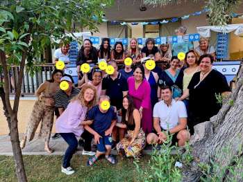 ΣΥΔ Δήμου Βόλου