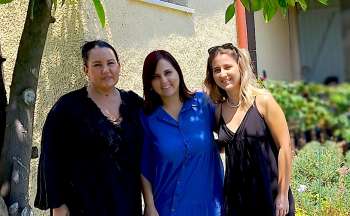 ΣΥΔ Δήμου Βόλου