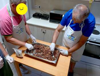 ΣΥΔ Δήμου Βόλου